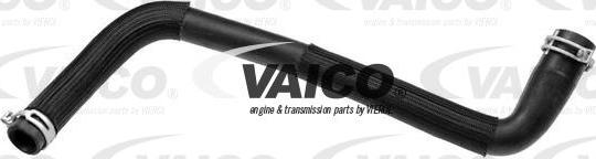 VAICO V22-0759 - Flessibile radiatore www.autoricambit.com