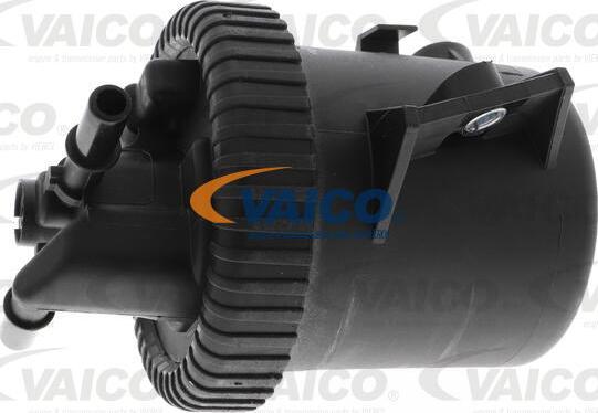 VAICO V22-0750 - Carter, Filtro carburante www.autoricambit.com