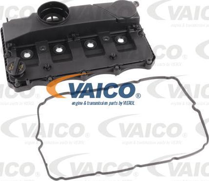 VAICO V22-0757 - Copritestata www.autoricambit.com