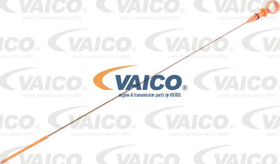 VAICO V22-0783 - Asta controllo livello olio www.autoricambit.com