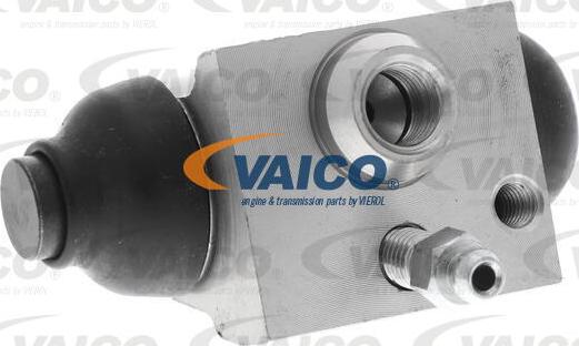 VAICO V22-0739 - Cilindretto freno www.autoricambit.com