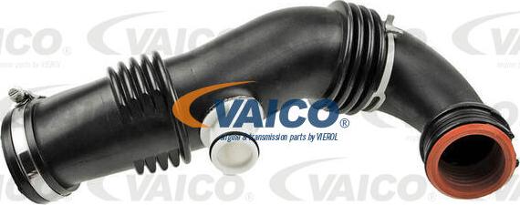 VAICO V22-0734 - Flessibile, Alimentazione aria www.autoricambit.com