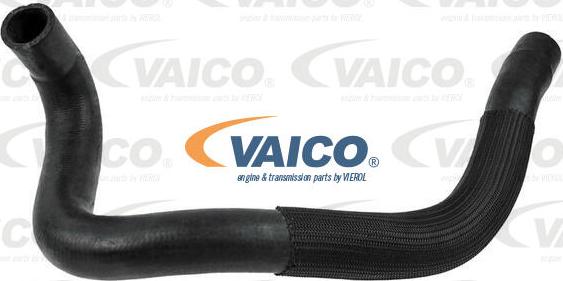 VAICO V22-0731 - Flessibile radiatore www.autoricambit.com