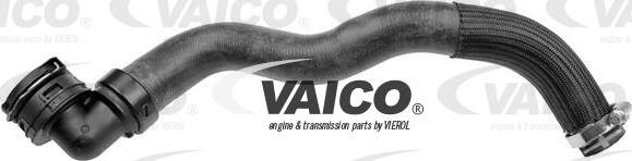 VAICO V22-0726 - Flessibile radiatore www.autoricambit.com