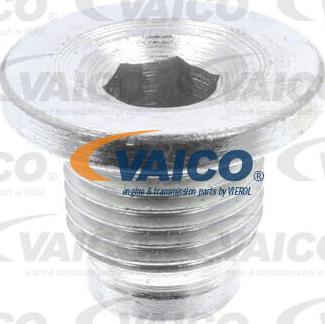 VAICO V22-0778 - Coppa olio www.autoricambit.com