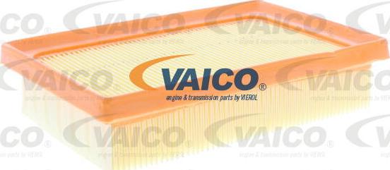 VAICO V22-0777 - Filtro aria www.autoricambit.com