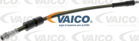 VAICO V22-1092 - Flessibile del freno www.autoricambit.com
