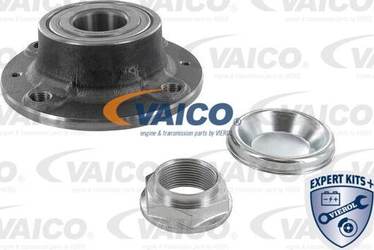 VAICO V22-1046 - Kit cuscinetto ruota www.autoricambit.com