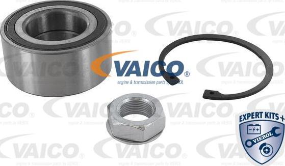 VAICO V22-1040 - Kit cuscinetto ruota www.autoricambit.com