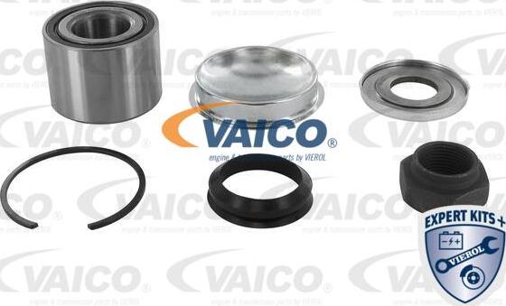 VAICO V22-1048 - Kit cuscinetto ruota www.autoricambit.com