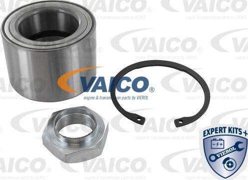 VAICO V22-1056 - Kit cuscinetto ruota www.autoricambit.com