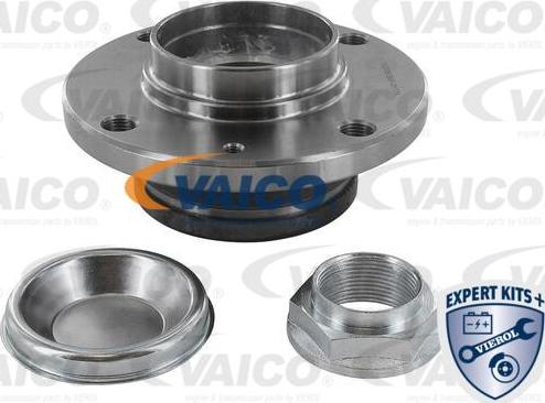 VAICO V22-1050 - Kit cuscinetto ruota www.autoricambit.com