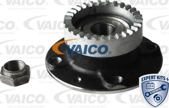 VAICO V22-1051 - Kit cuscinetto ruota www.autoricambit.com