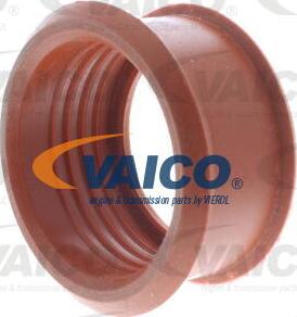 VAICO V22-1069 - Flessibile d'aspirazione, Filtro aria www.autoricambit.com