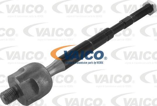 VAICO V22-1066 - Giunto assiale, Asta trasversale www.autoricambit.com