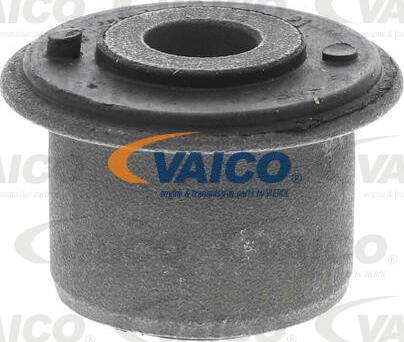 VAICO V22-1060 - Silent Block, Supporto Braccio Oscillante www.autoricambit.com