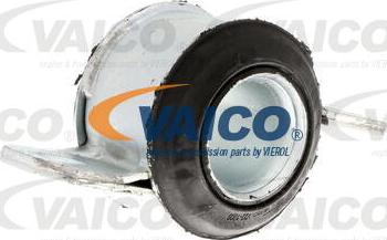 VAICO V22-1009 - Silent Block, Supporto Braccio Oscillante www.autoricambit.com