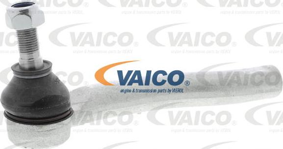 VAICO V22-1004 - Testa barra d'accoppiamento www.autoricambit.com