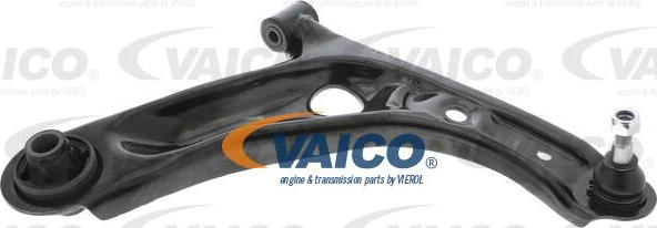 VAICO V22-1005 - Giunto di supporto / guida www.autoricambit.com