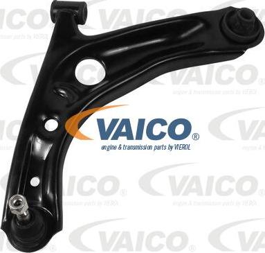 VAICO V22-1006 - Sospensione a ruote indipendenti www.autoricambit.com