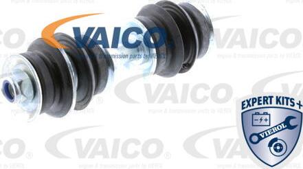 VAICO V22-1008 - Asta/Puntone, Stabilizzatore www.autoricambit.com