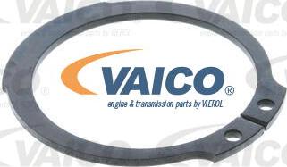 VAICO V22-1007 - Giunto di supporto / guida www.autoricambit.com