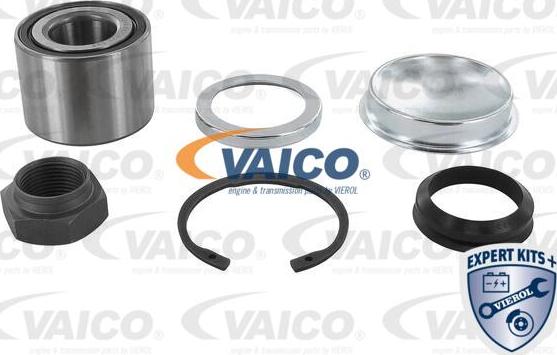 VAICO V22-1019 - Kit cuscinetto ruota www.autoricambit.com