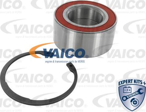 VAICO V22-1015 - Kit cuscinetto ruota www.autoricambit.com