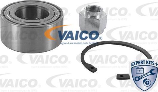 VAICO V22-1018 - Kit cuscinetto ruota www.autoricambit.com