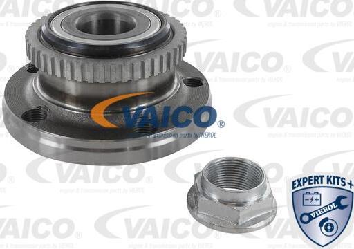 VAICO V22-1017 - Kit cuscinetto ruota www.autoricambit.com