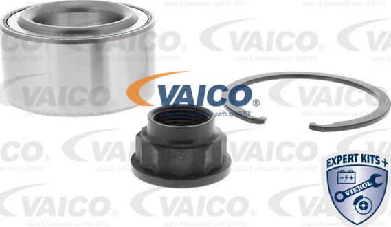 VAICO V22-1034 - Kit cuscinetto ruota www.autoricambit.com