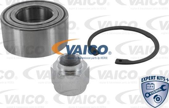 VAICO V22-1035 - Kit cuscinetto ruota www.autoricambit.com