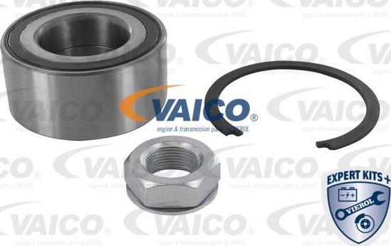 VAICO V22-1036 - Kit cuscinetto ruota www.autoricambit.com