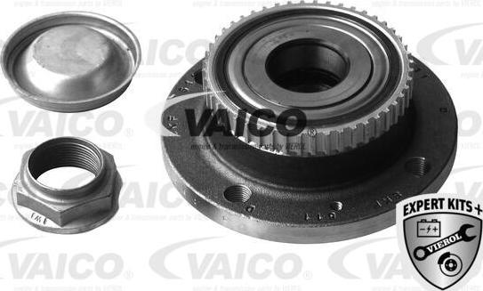 VAICO V22-1030 - Kit cuscinetto ruota www.autoricambit.com