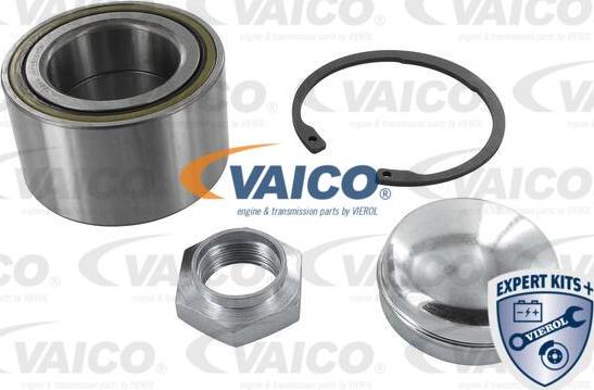 VAICO V22-1031 - Kit cuscinetto ruota www.autoricambit.com