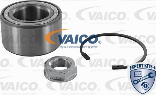 VAICO V22-1038 - Kit cuscinetto ruota www.autoricambit.com