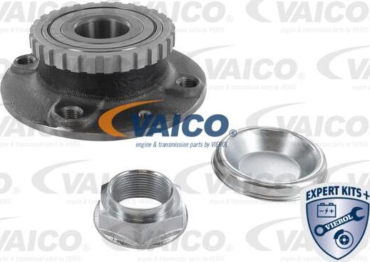 VAICO V22-1033 - Kit cuscinetto ruota www.autoricambit.com