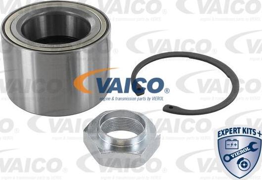 VAICO V22-1032 - Kit cuscinetto ruota www.autoricambit.com