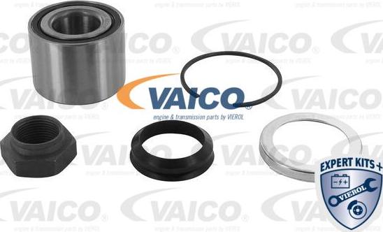 VAICO V22-1029 - Kit cuscinetto ruota www.autoricambit.com