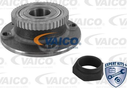 VAICO V22-1026 - Kit cuscinetto ruota www.autoricambit.com