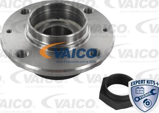 VAICO V22-1022 - Kit cuscinetto ruota www.autoricambit.com