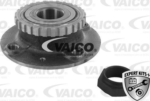 VAICO V22-1027 - Kit cuscinetto ruota www.autoricambit.com