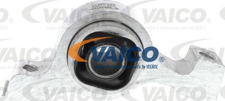 VAICO V22-1078 - Silent Block, Supporto Braccio Oscillante www.autoricambit.com