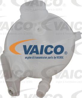 VAICO V22-1119 - Serbatoio compensazione, Refrigerante www.autoricambit.com