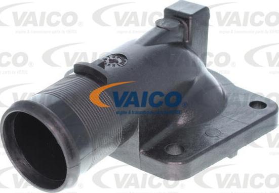 VAICO V22-1111 - Flangia d. refrigerante www.autoricambit.com