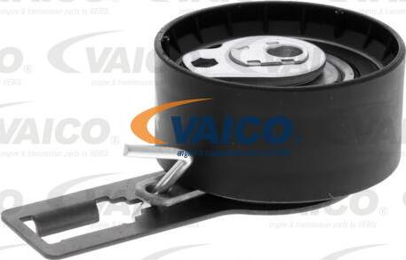 VAICO V22-1121 - Rullo tenditore, Cinghia dentata www.autoricambit.com