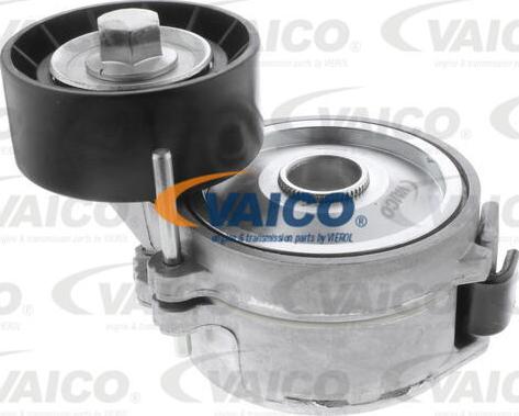 VAICO V22-2224 - Tendicinghia, Cinghia Poly-V www.autoricambit.com