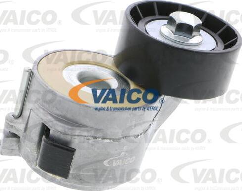 VAICO V22-2223 - Tendicinghia, Cinghia Poly-V www.autoricambit.com