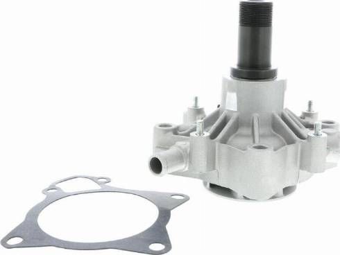 VAICO V27-50001 - Pompa acqua www.autoricambit.com