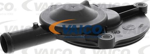 VAICO V27-0099 - Valvola, Ventilazione carter www.autoricambit.com